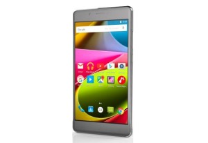 archos55cobaltplus