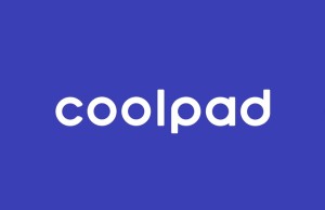 coolpad