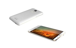 coolpadnote3lite