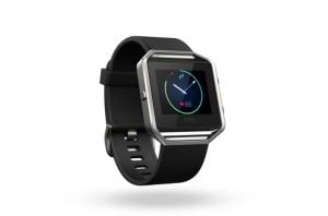 fitbitblaze