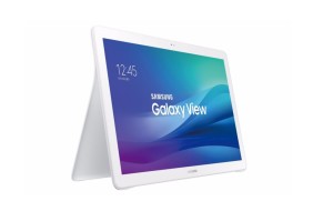 galaxyview