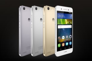 huaweigr3