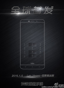 letv