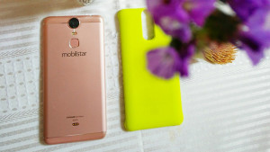 mobiistar_01