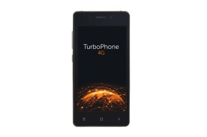 turbophone4g_2