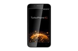 turbophone4g_3