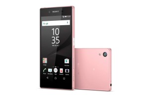 xperiaz5_tw_pink