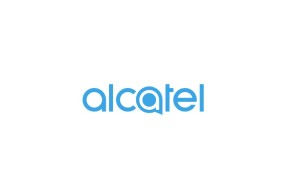 alcatel