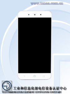 coolpad1501