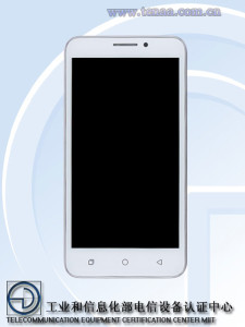 coolpad5270