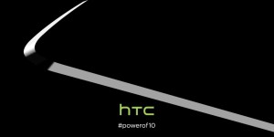 htcm10