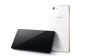 oppojoy5