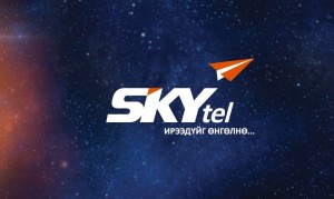 skytel