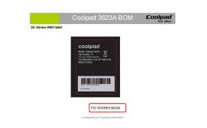 coolpad3623a
