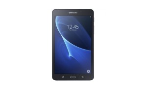 galaxytaba702016