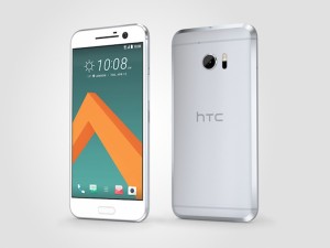 htc10_04