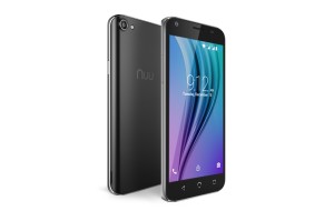nuux4