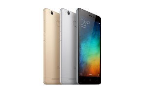 xiaomiredmi3pro