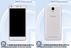 coolpad5367