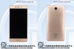 coolpad_y803_9