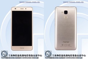 honor5c