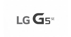 lgg5se