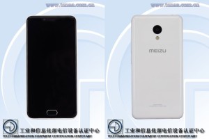 meizum3