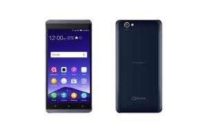 qmobilez9plus