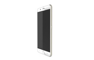 zenfone3deluxe