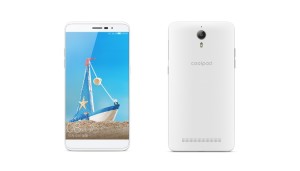 coolpad8722v