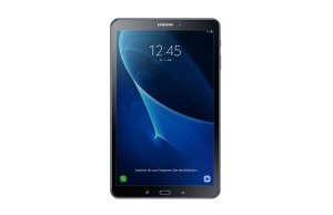 galaxytaba1012016