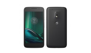 motog4play