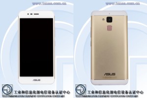 asus_x008