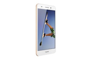 honor5a