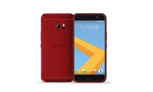 htc10red
