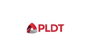 pldt_logo