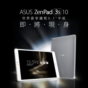 zenpad3s10