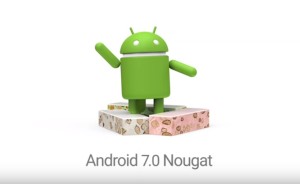 android70