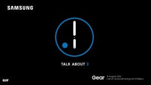 gears3