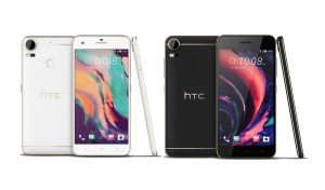 htcdesire10