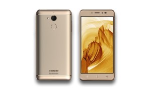 coolpadnote5