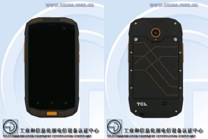tcl-t9
