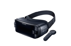 gearvr