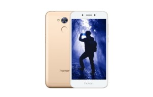 honor6a