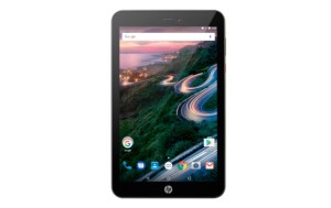 hppro8tablet