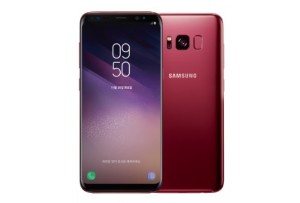 galaxys8-red