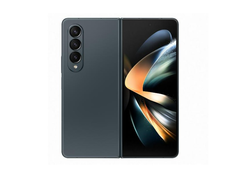 Samsung Galaxy Z Fold 4 韓国版 512GB - 通販 - pinehotel.info