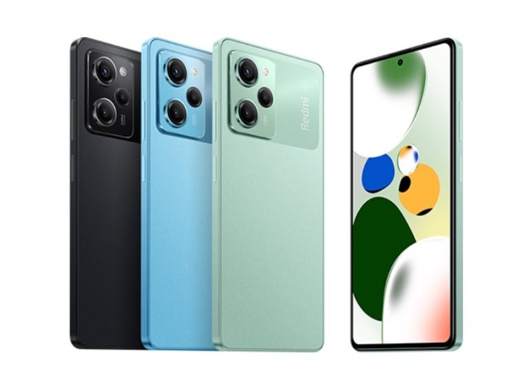  Twitter、4月に「スペース」チャット機能を誰でも利用できるようになる